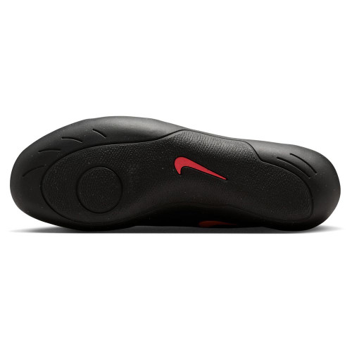 Nike Zoom Rival SD 2 Track & Field Throwing Shoes